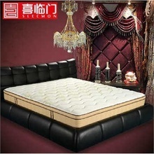 喜临门床垫产品参考信息与家具加工全解析