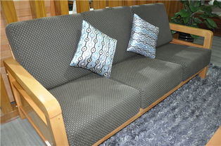 安徽门户网站推荐 大自然棕床垫在居然之家北城店的选购指南与优势解析