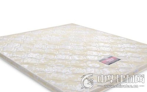 棕榈床垫 自然之选，健康之眠——全面解析其优缺点与加工工艺