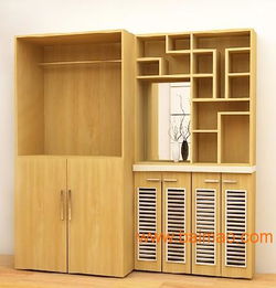 广州货架加工 优质货架批发与棕床定制服务