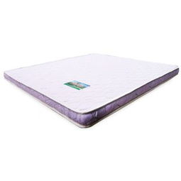 天然安眠新选择 精品山棕床垫，7折优惠来袭！