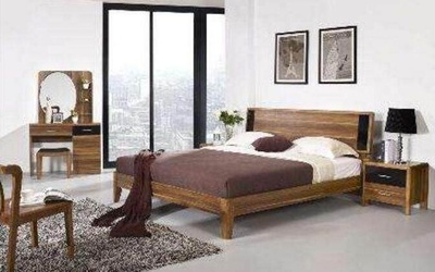 床垫质量警钟 市场上11.7%不合格率，你家的睡梦安全吗？