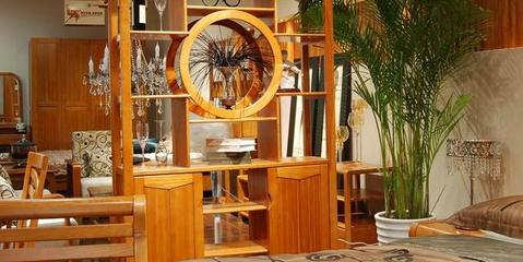 木荣家具加盟 费用、条件与前景深度解析