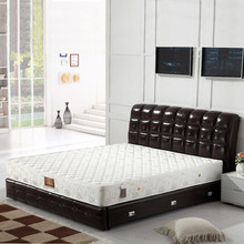 海马棕床垫 最新产品参考与选购指南