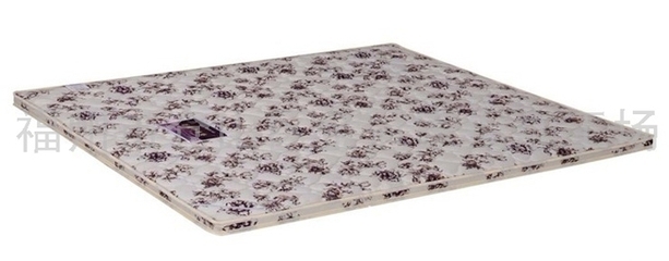 诗贝伦全棕床垫产品报价与品质解析——福州诗贝伦沙发家具加工